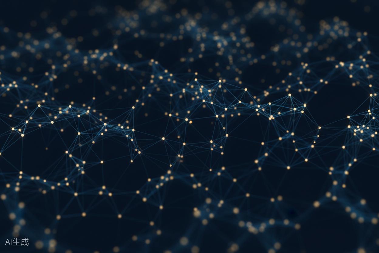 建阳区钢结构防水堵漏
